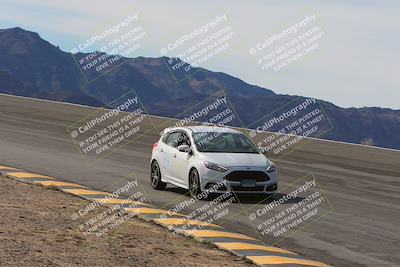 media/Jan-28-2024-SCCA SD (Sun) [[95d197e79e]]/4-Novice Group/Session 1 (Bowl)/